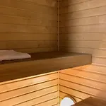 Hotel Viiking 3*