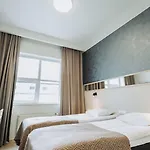 Viiking Hotel 3*