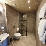 Hotel Viiking 3*