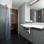 Hotel Viiking 3*