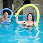 Viiking Hotel