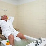 Hotel Viiking