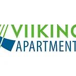Viiking Hotel Parnu