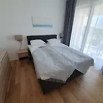 Viiking Hotel Parnu