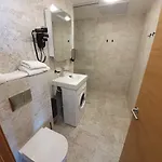 Viiking Hotel 3*