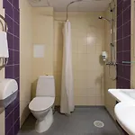 Viiking Hotel 3*