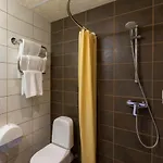 Viiking Hotel Pärnu