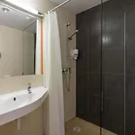 Viiking Hotel 3*