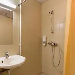 Viiking パルヌ