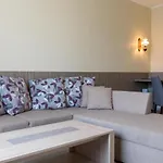 Hotel Viiking 3*