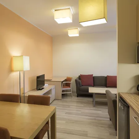 Viiking Hotel
