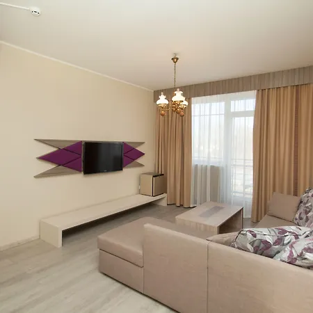 Viiking Hotel Pärnu