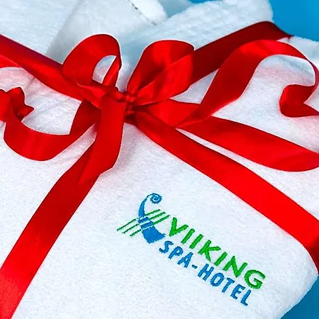 Hotel Viiking