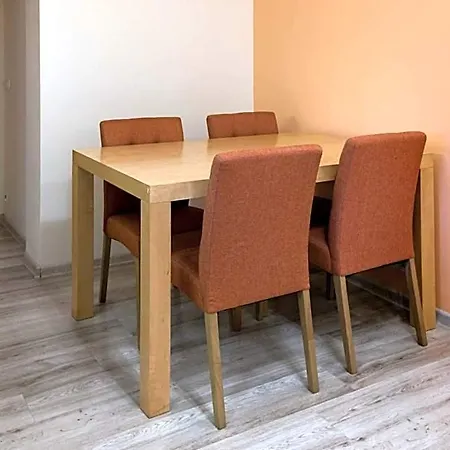 Viiking 3* Pärnu