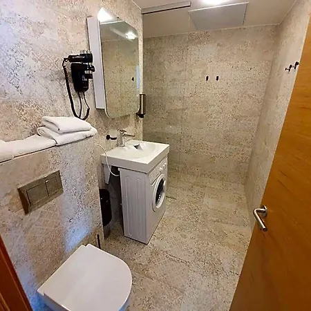 Viiking Hotel 3*