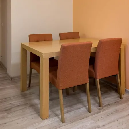 Viiking 3* Pärnu