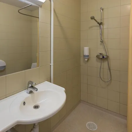 Viiking Hotel 3*