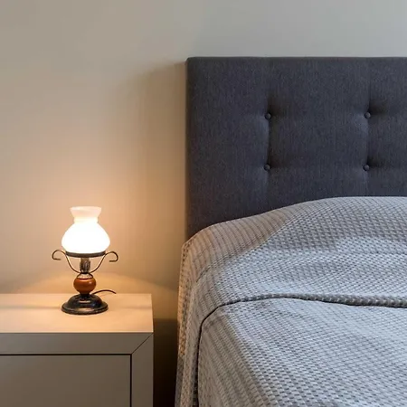 维金水疗酒店 酒店 派尔努